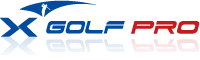 アスゴル（ASGL）阿波座スポーツゴルフ倶楽部のゴルフシュミレーション　X-GOLF PRO