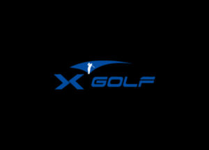 アスゴル（ASGL）阿波座スポーツゴルフ倶楽部のゴルフシュミレーション　x-golf紹介ムービー