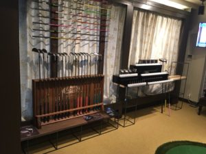 ASGLフィッティングラボ猪名寺店