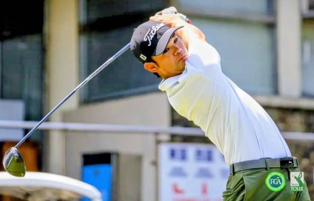 阿波座スポーツゴルフ倶楽部の公式サイトの画像(3/6)